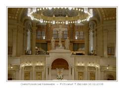 Quelle: ChristusFriedenGemeinde